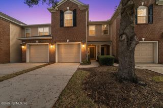 4265 HIGHWOOD Drive, Jacksonville, FL 32216