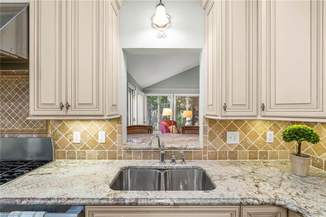 1700 Farnsworth Court, High Point, NC 27262