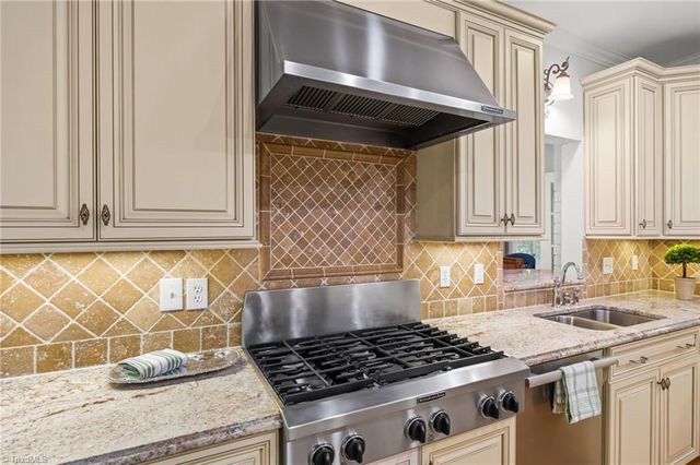 1700 Farnsworth Court, High Point, NC 27262
