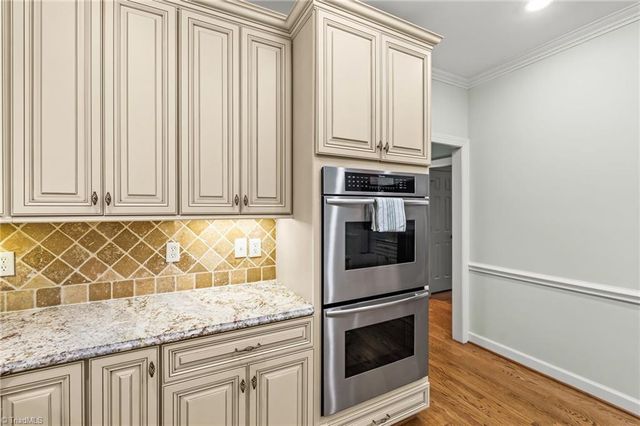 1700 Farnsworth Court, High Point, NC 27262