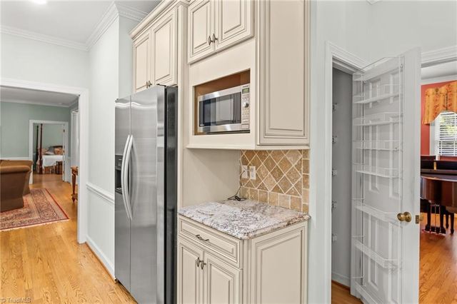 1700 Farnsworth Court, High Point, NC 27262