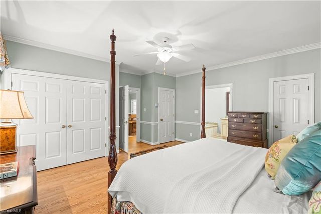 1700 Farnsworth Court, High Point, NC 27262