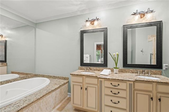 1700 Farnsworth Court, High Point, NC 27262