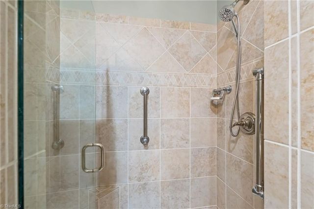 1700 Farnsworth Court, High Point, NC 27262
