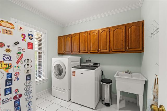 1700 Farnsworth Court, High Point, NC 27262