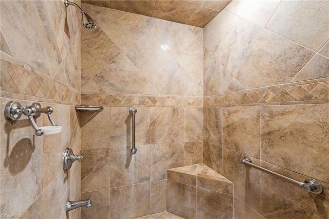 1700 Farnsworth Court, High Point, NC 27262
