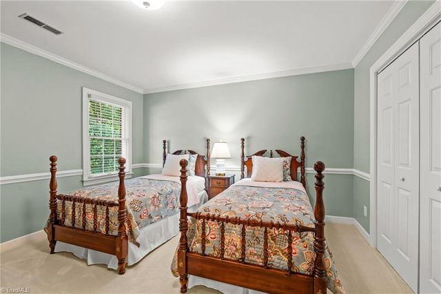 1700 Farnsworth Court, High Point, NC 27262