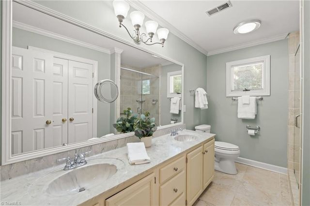 1700 Farnsworth Court, High Point, NC 27262