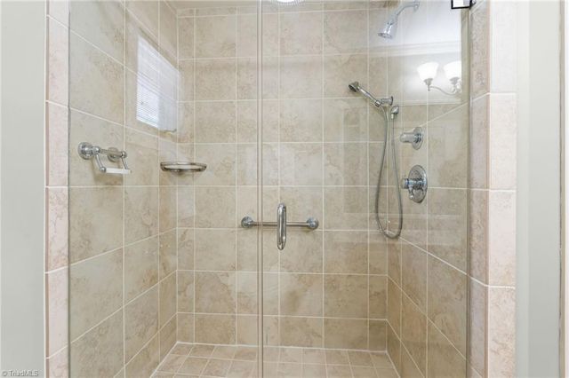 1700 Farnsworth Court, High Point, NC 27262