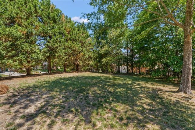1700 Farnsworth Court, High Point, NC 27262