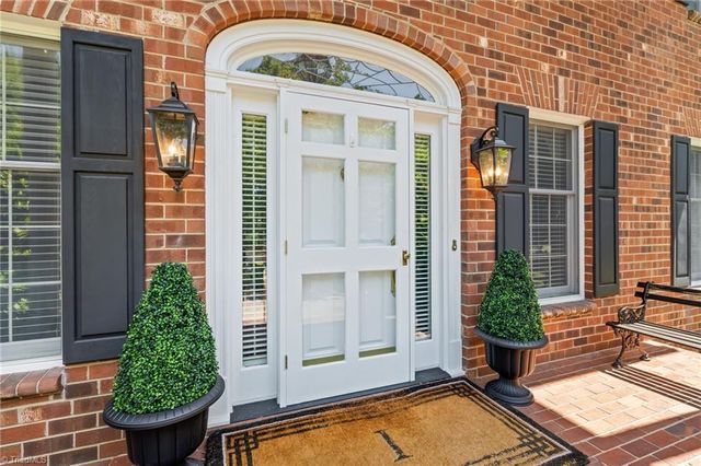 1700 Farnsworth Court, High Point, NC 27262