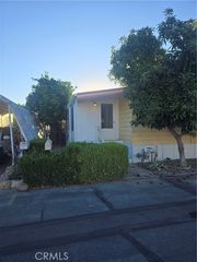 42751 Florida 126, Hemet, CA 92544