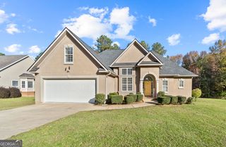 426 Annies Path, Gray, GA 31032