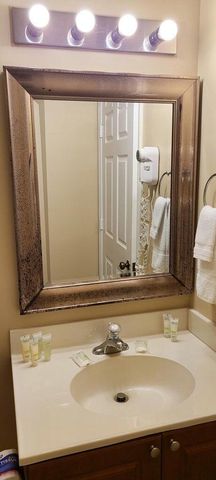 10073 Perfect Drive B, Port St Lucie, FL 34986