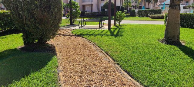 10073 Perfect Drive B, Port St Lucie, FL 34986
