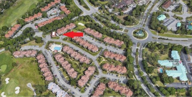 10073 Perfect Drive B, Port St Lucie, FL 34986