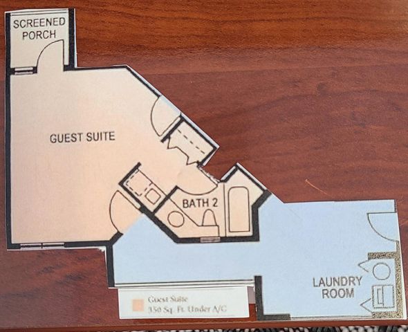 10073 Perfect Drive B, Port St Lucie, FL 34986