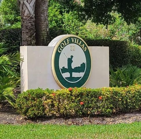 10073 Perfect Drive B, Port St Lucie, FL 34986
