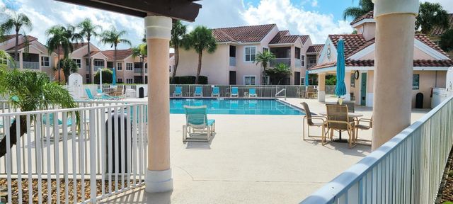 10073 Perfect Drive B, Port St Lucie, FL 34986