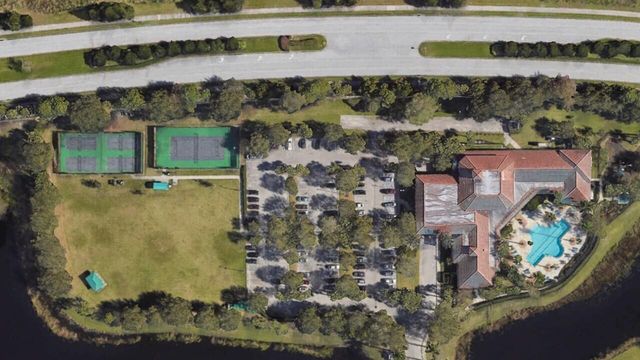 10073 Perfect Drive B, Port St Lucie, FL 34986