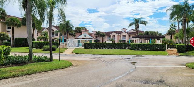 10073 Perfect Drive B, Port St Lucie, FL 34986
