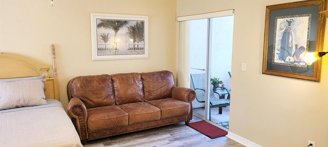 10073 Perfect Drive B, Port St Lucie, FL 34986