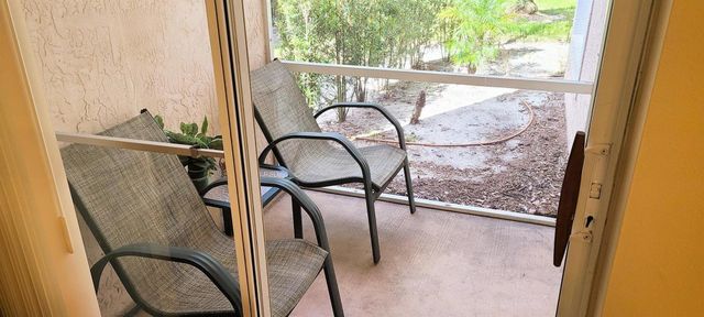 10073 Perfect Drive B, Port St Lucie, FL 34986