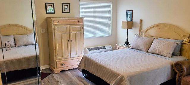 10073 Perfect Drive B, Port St Lucie, FL 34986