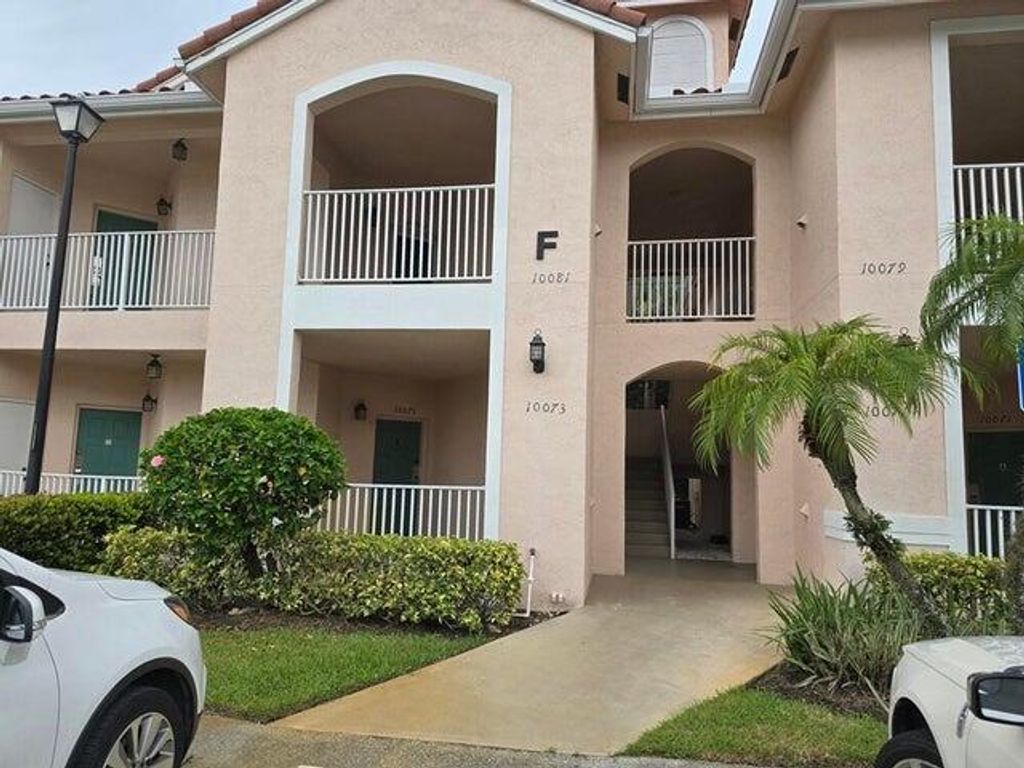 10073 Perfect Drive B, Port St Lucie, FL 34986