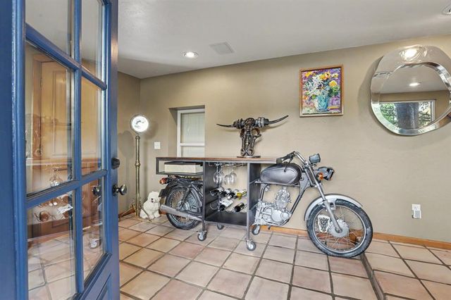 9605 Silver Lake Drive, Oklahoma City, OK 73162