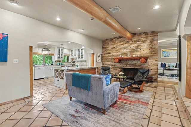 9605 Silver Lake Drive, Oklahoma City, OK 73162