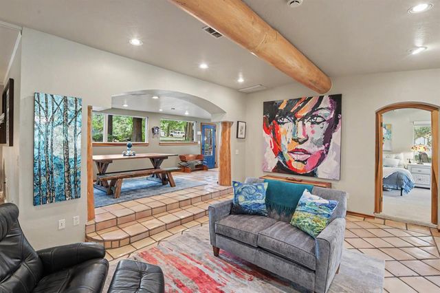 9605 Silver Lake Drive, Oklahoma City, OK 73162