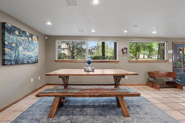 9605 Silver Lake Drive, Oklahoma City, OK 73162