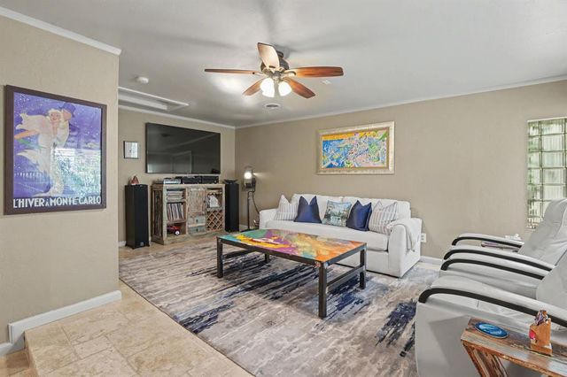 9605 Silver Lake Drive, Oklahoma City, OK 73162