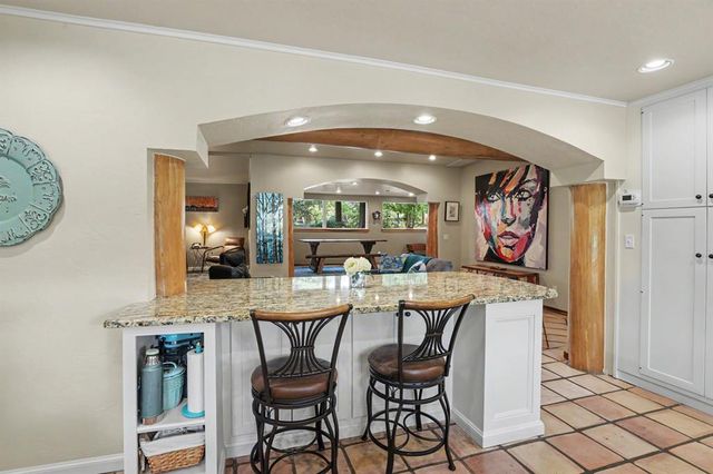 9605 Silver Lake Drive, Oklahoma City, OK 73162