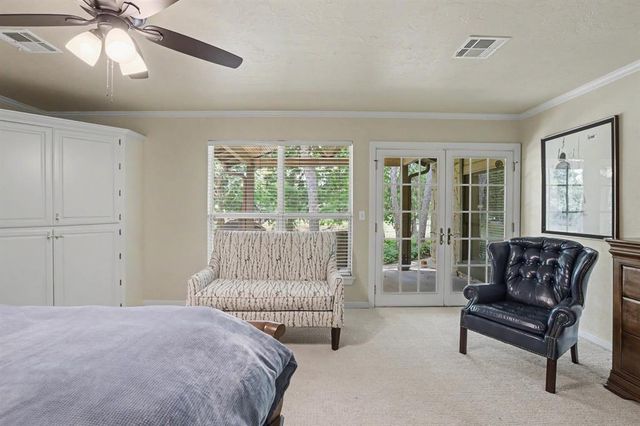 9605 Silver Lake Drive, Oklahoma City, OK 73162