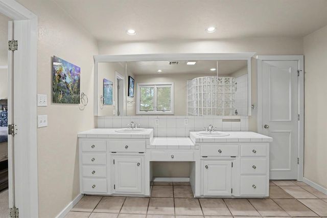 9605 Silver Lake Drive, Oklahoma City, OK 73162
