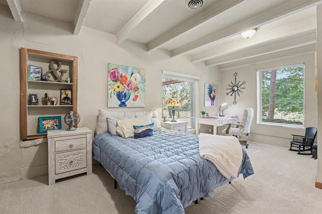 9605 Silver Lake Drive, Oklahoma City, OK 73162