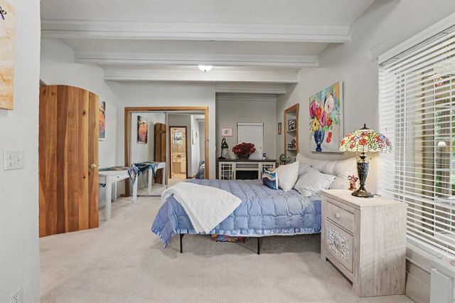 9605 Silver Lake Drive, Oklahoma City, OK 73162