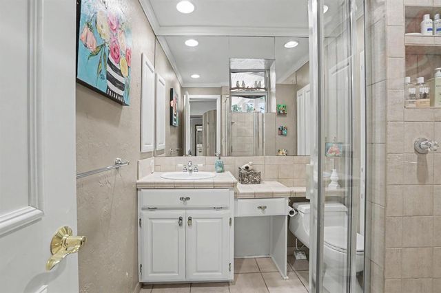 9605 Silver Lake Drive, Oklahoma City, OK 73162