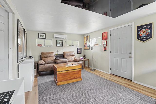 9605 Silver Lake Drive, Oklahoma City, OK 73162