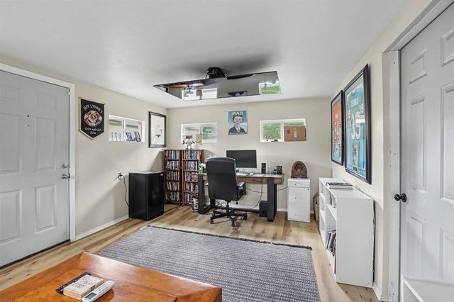 9605 Silver Lake Drive, Oklahoma City, OK 73162