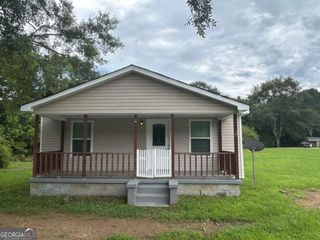 497 Judkin Mill Road, Cedartown, GA 30125