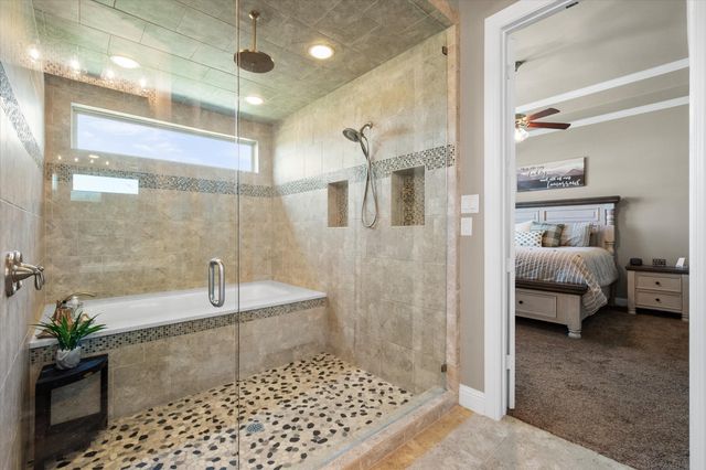 1864 Halifax Street, Roanoke, TX 76262