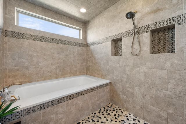 1864 Halifax Street, Roanoke, TX 76262