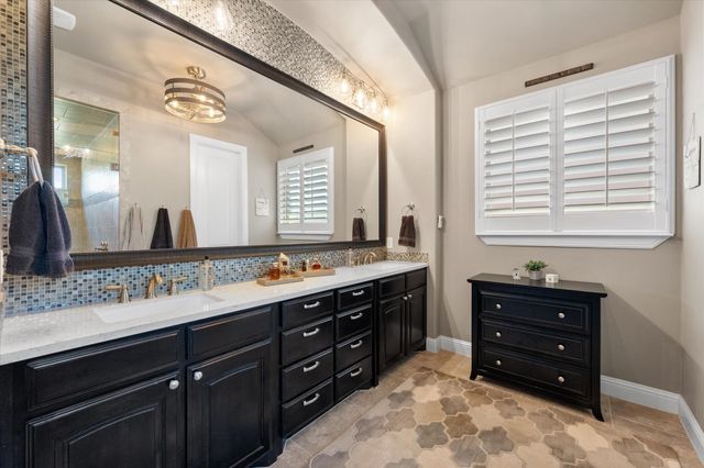 1864 Halifax Street, Roanoke, TX 76262