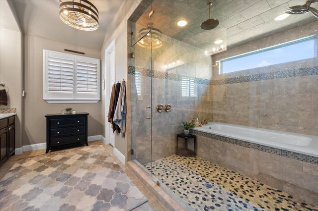 1864 Halifax Street, Roanoke, TX 76262