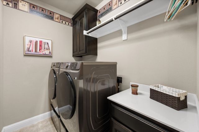 1864 Halifax Street, Roanoke, TX 76262