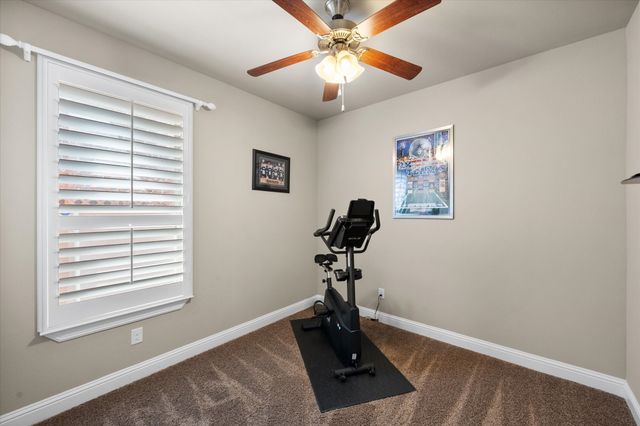 1864 Halifax Street, Roanoke, TX 76262