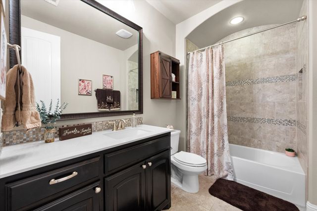 1864 Halifax Street, Roanoke, TX 76262